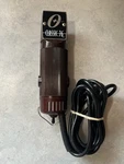 Oster Classic 76 Universal Motor Clipper No Blades. Fixed Price $59.95.