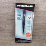 Tweezerman Slant (black) 1230-GSR Quick Shipping. Fixed Price $19.00.