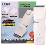 Hitachi CL-8800K Professional Rechargeable Trimmer Hair Clipper Japan 220V-60HZ. Fixed Price $112.36.