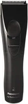 Panasonic ER-GP30-K Professional Hair Trimmer. Fixed Price $99.99.