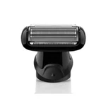 Braun Replacement Body Groomer Head For Trimmer Types 5513, 5514, 5515, 5516,. Fixed Price $32.99.