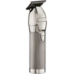 Babyliss Pro Silver Exposed Tblade Cordless Trimmer FX787S*FREE 2DAY Shipping. Fixed Price $119.89.