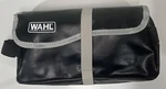 Wahl Rechargeable Lithium Ion All In One Beard Trimmer /09854-600B. Fixed Price $29.00.