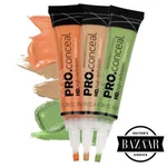 La Girl Pro Hd. High Definition Concealer & Corrector Authentic New. Fixed Price $7.39.