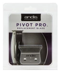 Andis 23570 Genuine Oem Replacement Blade Fits Pivot Pro PMT-1,PMC Trimmer. Fixed Price $33.99.