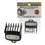 Wahl 3354-1100 #1 1/2 Premium Cutting Guide With Metal Clip 3/16" 4.5MM New. Fixed Price $11.95.
