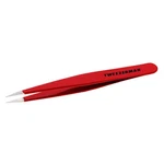 Tweezerman Stainless Steel Point - Count (pack Of 1), Signature Red. Fixed Price $33.25.