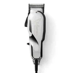 Wahl Sterling Reflections Senior Corded Clipper #8501. Fixed Price $109.99.