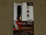 Wahl T-styler Pro Corded Trimmer 9686-300 New Factory Sealed. Fixed Price $60.16.