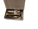 Vintage Professional T9 Trimmer. Fixed Price $14.99.