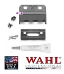Wahl 2-HOLE Replacement 000 Adjustable Blade Set For Super TAPER,5 Star Senior. Fixed Price $28.99.