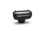 Philips Norelco Series 7100 Body Groom Shaver Attachment QG3386 QG3390 QG3398. Fixed Price $25.00.