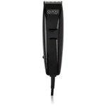 Wahl Quick Performer Clipper Kit - 10 Piece Corded Haircutting Set. Fixed Price $26.99.