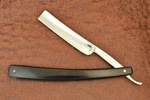 Vintage Straight Razor Knife Koken Barber's Colingen Solingen Germany (18454). Fixed Price $52.00.