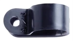 Jandorf 9/16 In. Nylon Cable Clamp 2 Pk. Fixed Price $7.54.