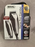 Wahl Classic Pro Combo Completehaircutting Kit. Fixed Price $39.97.