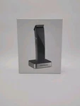 New Pure Enrichment Trymm Ii Electric Rechargeable Mustache Beard Trimmer Kit Ni. Fixed Price $24.99.