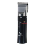 Korea Pro Hair Clipper/ Voguers VG101 5V/ Carbon Blade+comb/ Charge 2H, Use. Fixed Price $69.80.