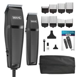 Wahl Combo Pro 14 Piece Complete Styling Kit, #79450 Set. Fixed Price $39.90.