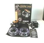 Conair Even HC900ANC Circular Haircut Kit (G-75). Fixed Price $21.20.
