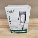 Wahl Sterling Reflections Senior Clipper Model 850 Professional V9000 Motor Usa. Fixed Price $44.99.