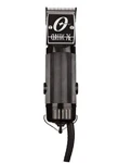 Oster Classic 76 Clipper Limited Edition Black Color (used). Fixed Price $129.99.