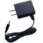 Ac / Dc Adapter For Wahl 9865-2901 Pure Confidence Rechargeable Electric Trimmer. Fixed Price $8.25.