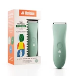 Meridian Trimmer Original Pubic & Body Hair For Women,. Fixed Price $44.99.