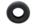 (c) Atturo Trail Blade M/t 35X12.5 R17LT Tire 8/32NDS Tread Depth (dot 4823). Fixed Price $165.75.