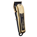 Wahl 5-STAR Gold Magic Clip Cordless #8148-700 New (open Box). Fixed Price $129.99.