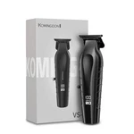 Beard Trimmer For Men Professional,liners Hair Clippers, Precision Ed.... Fixed Price $33.93.