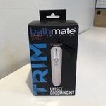 Bathmate Trim Unisex Grooming Kit. Fixed Price $40.49.