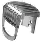 Beard Trimmer Comb For Shaver QT3300 QT3310 QT4000 QT4005 QT4007 QT40087191. Fixed Price $10.97.