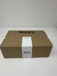 Wahl Lithium-ion All-in-one Rechargeable Trimmer / Grooming Kit 09854-600. Fixed Price $24.99.