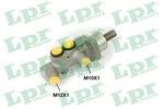 Lpr 1063 Brake Master Cylinder For Bmw. Fixed Price $65.25.