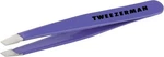 Tweezerman Mini Slant Travel Tweezers Count (pack Of 1), Lovely Lavender. Fixed Price $28.99.