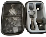 Philips Norelco Multigroom 9000 MG9522/50 Trimmer Kit. Fixed Price $89.00.