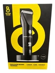 Beard Club Precision Trimmer New. Fixed Price $34.95.