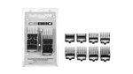 Babyliss Pro CS880 Replacement Comb Attachments Fits 880/FX650/FX673 Models. Fixed Price $15.95.