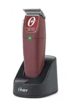 Oster Professional Cordless Fast Feed Hair Clipper 76023-910. Fixed Price $169.99.