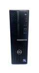 Dell Optiplex 7010 I5-13500 2.5GHZ 8GB Ram 256GB Nvme Windows 11 Pro Sff Desktop. Fixed Price $314.99.