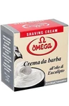 Omega Shaving Soap Bowl 150 Gr 5.3 Oz Made Italy. Fixed Price $34.99.