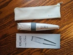 Epilady Bikini Personal Trimmer EP-850-11 Cordless Uses Aa Battery. Fixed Price $10.99.