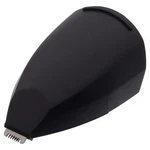 Babyliss Precision Blade Head 7MM Razor For Men Wtech X-8 X-10 E835E E837E. Fixed Price $27.99.