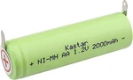 Rechargeable Shaver Battery Pack. Fixed Price $11.27.