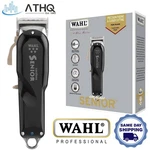 Wahl 08504-308 Professional 5-STAR Series Cordless Senior Barber Clipper New. Fixed Price $99.99.