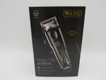 Wahl Professional 5 Star Magic Cordless Clipper Black 3026432 New. Fixed Price $89.99.