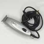 Andis Pivot Professional Hair Trimmer Only 24805 PMT-1 T-blade. Fixed Price $24.99.