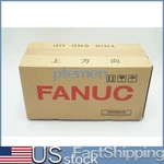 Fanuc A06B-0829-B200 New In Box Servo Motor Best Delivey Us Stock. Fixed Price $3217.82.