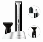 Optimus 50003 Personal Grooming System. Fixed Price $26.41.